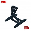 Display Stand  for X Wing Fighter Set 75301 Set 75218