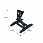 Display Stand  for X Wing Fighter Set 75301 Set 75218