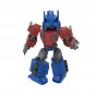 BuildMoc Mecha Robots Toys 409 Pieces from TV Show