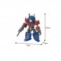 BuildMoc Mecha Robots Toys 409 Pieces from TV Show