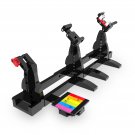Vertical Display Stand 213 Pieces for Tantive IV 75244 Building Kit