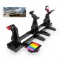 Vertical Display Stand 213 Pieces for Tantive IV 75244 Building Kit