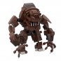 BuildMoc The Rancors Mindless Violent Creatures 459 Pieces from Sci-Fi Movie