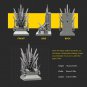 BuildMoc King's Seat Thr0ne Model 86 Pieces Building Toys Set from Movie