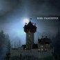 Medieval Castle Burg Falkenstein Model 15513pcs Building Bricks Toys Blocks Set