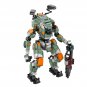 BT 7274 Vanguard class Titan Mecha Toys for Adults