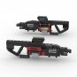 BT 7274 Vanguard class Titan Mecha Toys for Adults