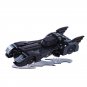Acrylic Display Stand for 1989 Batm0bile 76139 Building Kit