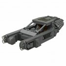 BuildMoc 2049 K's Spinner Car Vehicle 220 Pieces for Kids BuildMoc 2049 K's Spinner Car Vehicle 220 Pieces for Kids