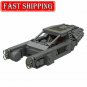 BuildMoc 2049 K's Spinner Car Vehicle 220 Pieces for Kids