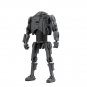 B2 SBD B2-series Super Battle Robot Model Building Kit 450 Pieces from Film