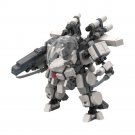 BuildMoc AF-03 War Machine Mech 300 Pieces