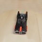 1966 Batmobile Model Building Toys Set 296 Pieces