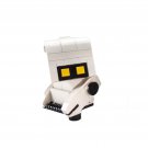 Cleaner Robot M O Toys Sets & Packs 209 Pieces for Collection