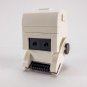 Cleaner Robot M O Toys Sets & Packs 209 Pieces for Collection