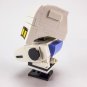 Cleaner Robot M O Toys Sets & Packs 209 Pieces for Collection
