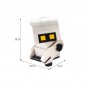 Cleaner Robot M O Toys Sets & Packs 209 Pieces for Collection