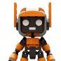 Robot Model Building Toys Sets & Packs 155 Pieces from TV Show