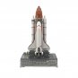 Space Shuttle Launch Platform with Shuttle Expedition 10231 Toys