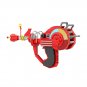 BuildMoc Raygun Model Red Version 680 Pieces from Video Game about ' Call '