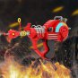 BuildMoc Raygun Model Red Version 680 Pieces from Video Game about ' Call '