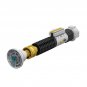 O_b_i W_a-n- L|ghtsaber Model 217 Bricks Building Toys Sets and Packs