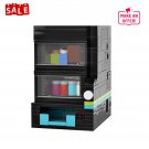 Vending Machine Puzzle Box Toys Set 267 Pieces for Adults Vending Machine Puzzle Box Toys Set 267 Pieces for Adults
