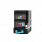 Vending Machine Puzzle Box Toys Set 267 Pieces for Adults