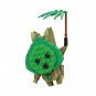 BuildMoc 2-in-1 Tan Korok & Yahaha Model 314 Pieces from Adventure Game