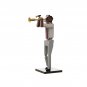 Trumpeter Toys Set Gift for Kids 120 Pieces Parts
