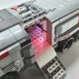 RC Transport Vehicle Toys Sets & Packs with Power Functions 1182