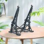 BuildMoc Stand for Mi||ennium Fa|con 75192 Building Kit 408 Bricks
