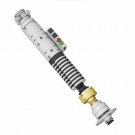 L|ghtsaber Hilt Building Toys Set 127 Bricks for Collection L|ghtsaber Hilt Building Toys Set 127 Bricks for Collection