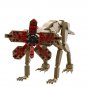 BuildMoc Demodog Model 375 Pieces from TV Shows