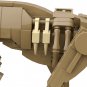 BuildMoc Demodog Model 375 Pieces from TV Shows