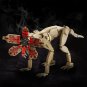 BuildMoc Demodog Model 375 Pieces from TV Shows