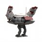 BuildMoc Lola with Stretchable Wings 405 Pieces Building Toy from Movie