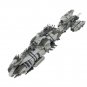 The Recusant-class Light Destroyer Recusant-class Commerce Guild Destroyer