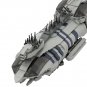 The Recusant-class Light Destroyer Recusant-class Commerce Guild Destroyer