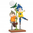 Online Game Character Toys Sets & Packs 660 for Collection Online Game Character Toys Sets & Packs 660 for Collection