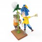 Online Game Character Toys Sets & Packs 660 for Collection