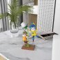 Online Game Character Toys Sets & Packs 660 for Collection