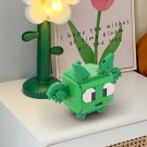 MOC Building Brick Toy for Pet Simulator X Dragon Blocks Kids Gift Collection