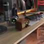 BuildMoc Radio Puzzle Box Model 415 Pieces