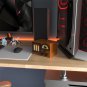 BuildMoc Radio Puzzle Box Model 415 Pieces