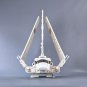 Imperial Shuttle Toys Set with Power Functions and Display Stand