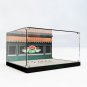Acrylic Clear Display Case for Central Perk (21319) BRAND NEW - SEALED GUARANTEE