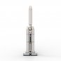 BuildMoc IV-B Carrier Rocket Model with 5 Fairings Sizes 1:110 Scale 939 Pieces