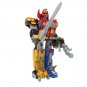 BuildMoc Robot Mecha Warrior Model 1500 Pieces from sci-fi Movie