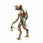 BuildMoc Demogorgon Model 350 Bricks Building Toys Sets & Packs